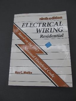 Electrical Wiring
