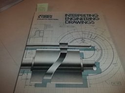 Interpreting Engineering Drawings