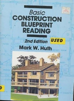Basic Construction Blue Print Reading Basic Construction Blue Print Reading