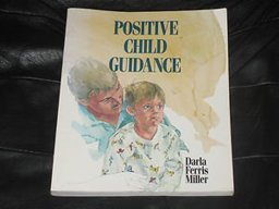 Positive Child Guidance
