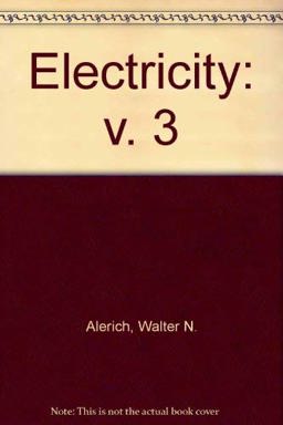 Electricity 3