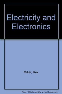 Electricity and Electronics