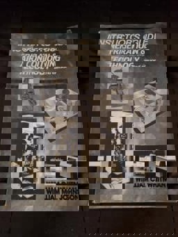 Refrigeration and Air Conditioning Technology