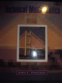 Technical Mathematics