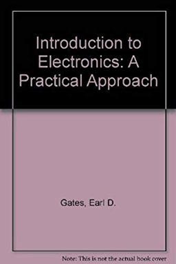 Introduction to Electronics