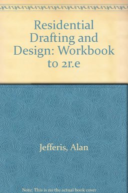 Architectural Drafting and Design