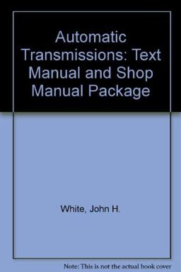 Automatic Transmissions