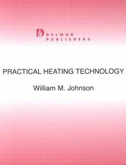 Practical Heating Technology Practical Heating Technology