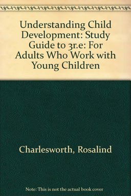 Understanding Child Development