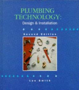 Plumbing Technology