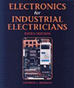 Electronics for Industrial Electricians