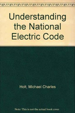 Understanding the National Electric Code