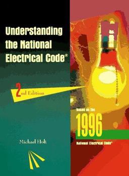 Understanding the National Electric Code