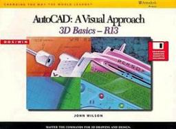 3D Basics