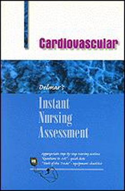 Instant Nursing Assessment Instant Nursing Assessment