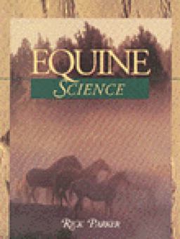 Equine Science