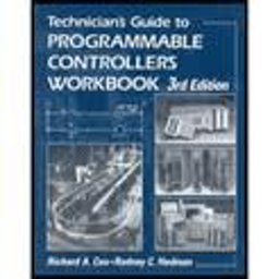 Technical Guide to Program Controllers Technical Guide to Program Controllers