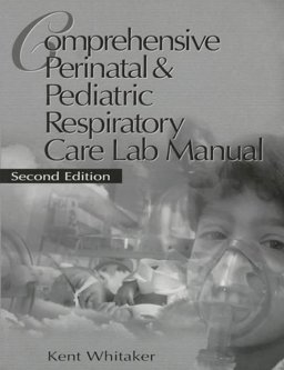 Comparative Perinatal and Pediatric Respiratory Care