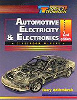 Today's Technician Today's Technician