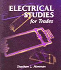 Electrical Studies for Trades