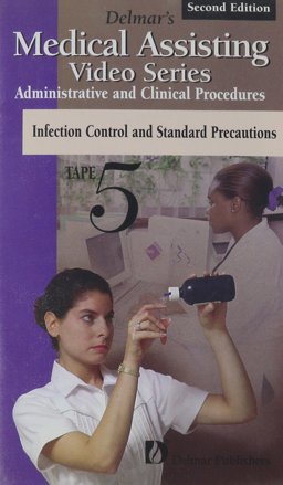 Infection Control