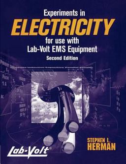 Lab Volt Lab Manual