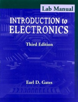 Introduction to Electronics