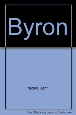 Byron