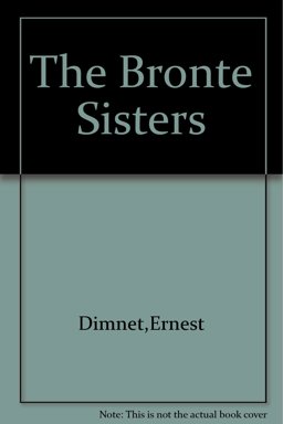 The Bronte Sisters The Bronte Sisters