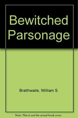 The Bewitched Parsonage