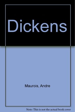 Dickens