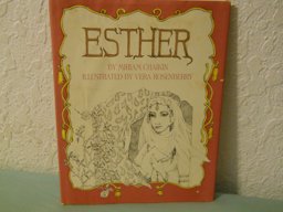 Esther