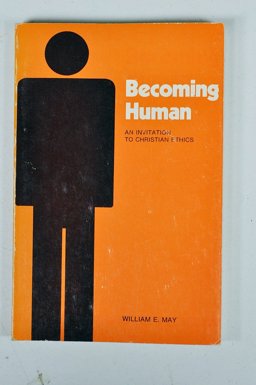 Becoming Human