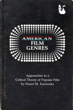 American Film Genres