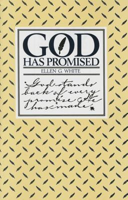 God Has Promised God Has Promised