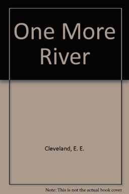 One More River