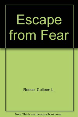 Escape from Fear