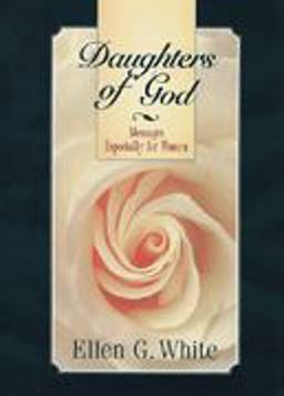 Daughters of God Daughters of God