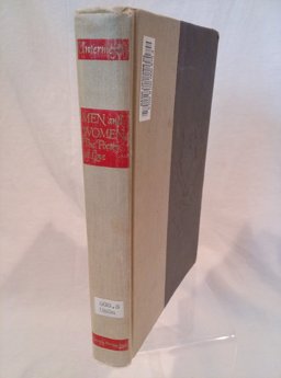 Men and Women Men and Women