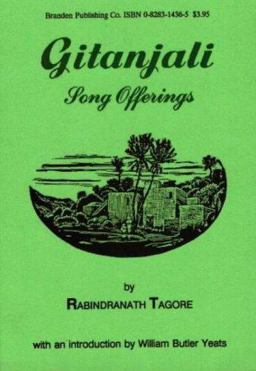 Gitanjali