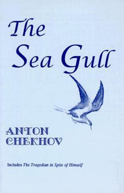 The Sea Gull