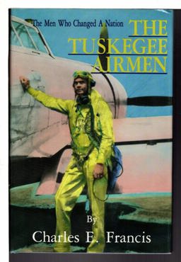 The Tuskegee Airmen
