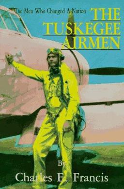 The Tuskegee Airmen