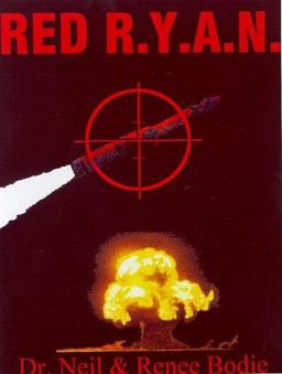 Red R. Y. A. N. Red R. Y. A. N.