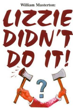 Lizzie Didn't Do It