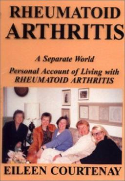 Rheumatoid Arthritis Rheumatoid Arthritis
