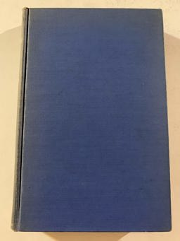 Geometry and the Imagination