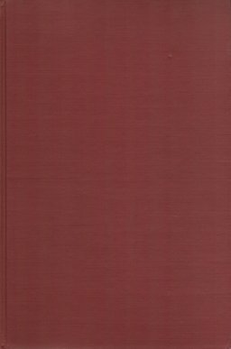 Lectures on Differential Geometry Lectures on Differential Geometry