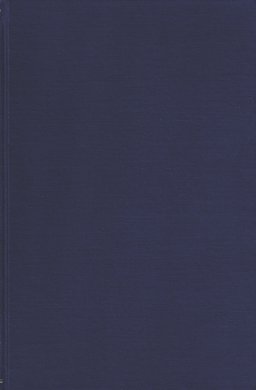 Geometry and the Imagination