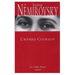 Dictionary of Sociology